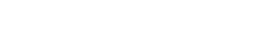 智多電機